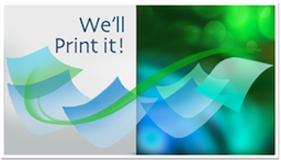 Well-Print-It-new